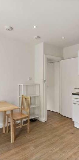 Platinum Court, Cephas Avenue, Stepney Green, E1 - Photo 1