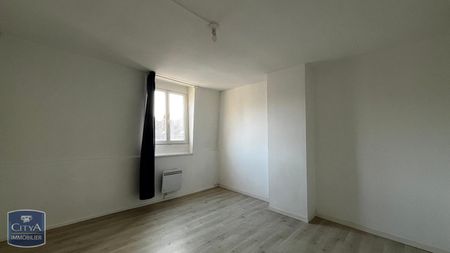 Location Maison 2 pièces 52m² HELLEMMES LILLE 59260 - Photo 2