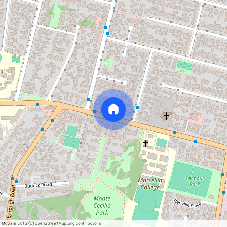 612 Mount albert road, Royal Oak, Auckland City