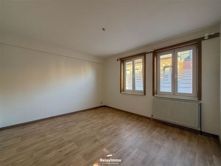 Appartement 2 chambres - Photo 3