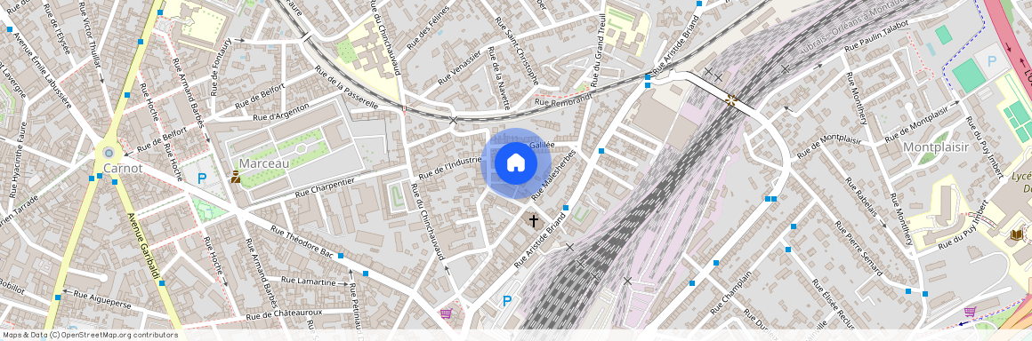 87000 LIMOGES