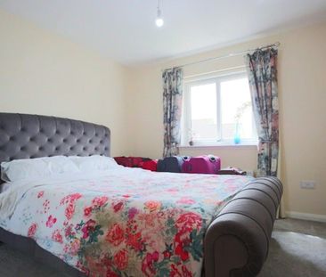 Lambsmiln Place, Kirkliston, EH29, Edinburgh - Photo 6