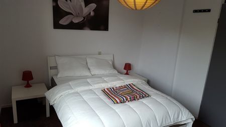 Leerdamhof 423 - Foto 5