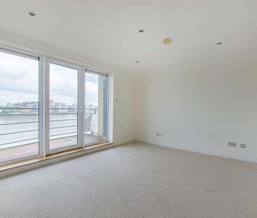 Stretton Mansions, Greenwich, SE8 - Photo 3