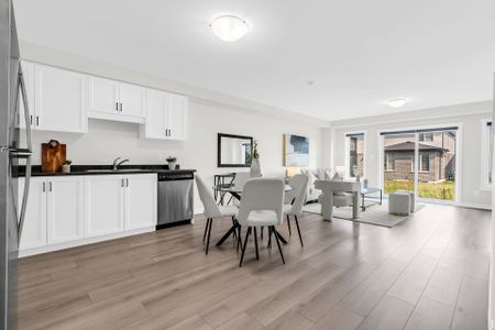 For Lease - 34 Wilkinson Avenue, Cambridge, Ontario - Photo 2