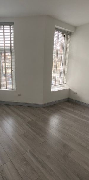 Neville Street, Riverside, Cardiff - Photo 1