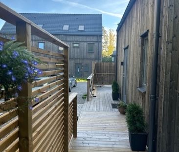 Sollentuna - 1rok - tillsv - 10.350kr/mån - Foto 4