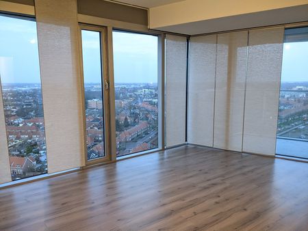 Gerard Philipslaan 307 - Photo 3