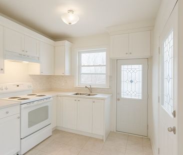 For Lease - 57 Kappele Avenue Unit# Main, Toronto, Ontario - Photo 6