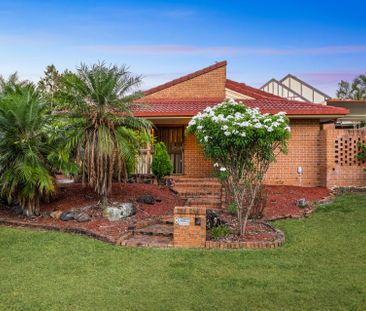 The Best in The Street - Photo 5