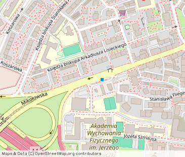 Apartament z klimatyzacją w centrum Katowic - Фото 1