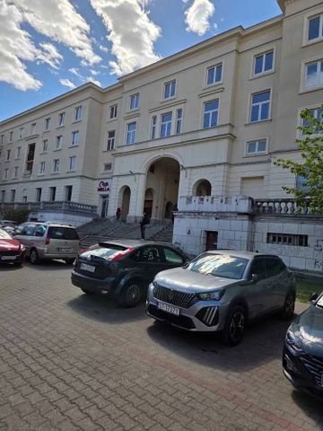 Mieszkanie do wynajęcia - Warszawa, Smocza - Фото 5