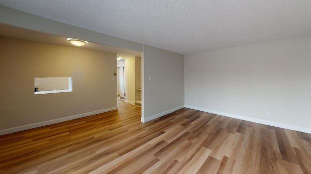 Gloucester Ottawa - Photo 1