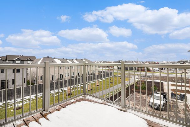 For Lease - 57 Dashing Private, Orleans - Cumberland and Area, Ontario - Photo 1