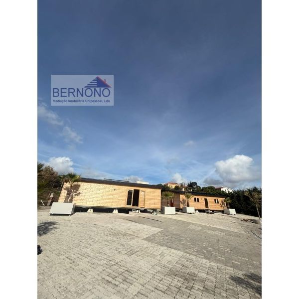 Apartamento T2 em Lisboa - Photo 1