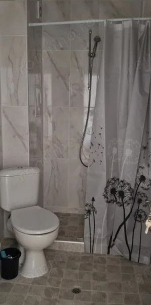1 camera in zona Lipovei - Photo 2