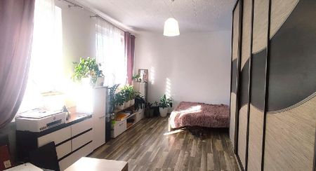 Mieszkanie Oświęcim Osiedle powierzchnia 38.02 m² C259-WM-45156 - Zdjęcie 4