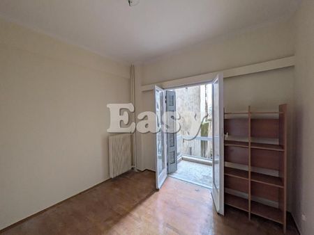 Διαμέρισμα για ενοικίαση Φρεαττύδα (Καλλίπολη – Φρεαττύδα) - Photo 4