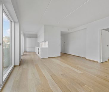 Njalsgade 203, 6. ., 2300 København S - Photo 2