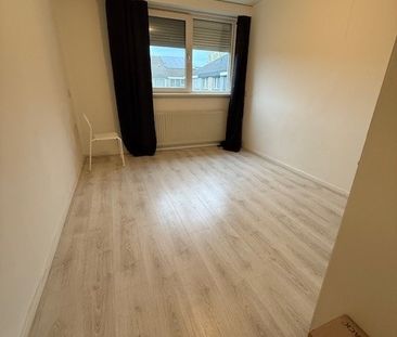 Looyenland 63, 6931 VD Westervoort - Foto 5