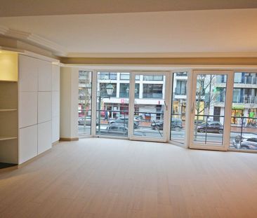 Appartement - Photo 2