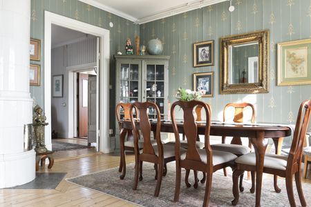 Lyckåsvägen, Kvicksund - Foto 2