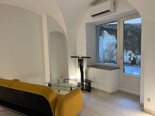 Location Appartement 2 pièces 46m² - Photo 1