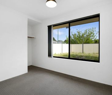 Spacious & Modern 4x2 Family Home in Prime Byford Location! - Photo 1
