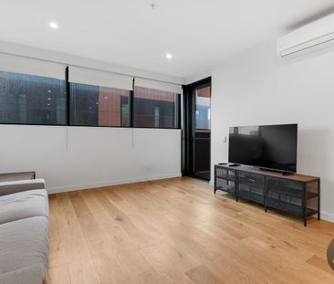 Welcome to EASTEND Apartments on Pirie Street - Photo 1