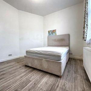 Teville Road - Photo 2