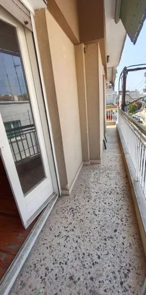 Διαμέρισμα για ενοικίαση Σκεπάρνη (Αμπελόκηποι) - Photo 1