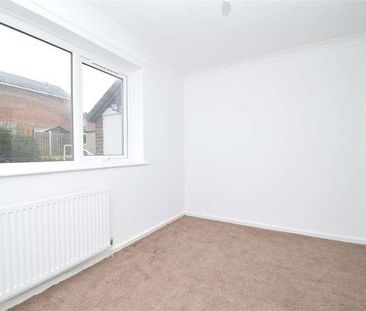 Gainsborough Way, Stanley, Wakefield, WF3 - Photo 3