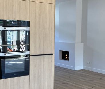 Huis te huur: Achterweg 18 2242 KR Wassenaar - Foto 5