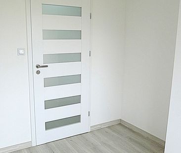 Zgierz, Konstantego Ildefonsa Gałczyńskiego - Zdjęcie 5