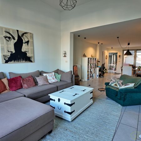 Appartement te huur in Eeklo - Photo 3