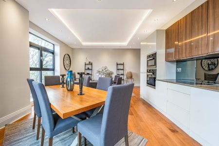 Muswell Hill, Muswell Hill - Photo 2