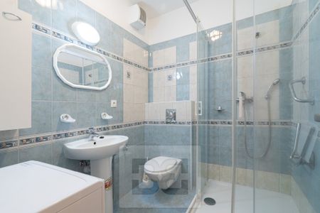 Apartment for rent, 1+1 - Studio, 51m - Photo 4