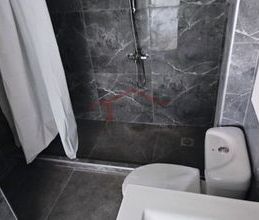 Διαμέρισμα για ενοικίαση - Άγιος Ιωάννης Ρέντης, - Φωτογραφία 4