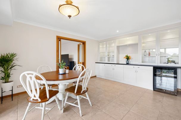 7 Barwood Close, Westleigh - Photo 1