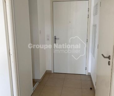 Appartement Grasse 2 pièce(s) 42.09 m2, - Photo 6