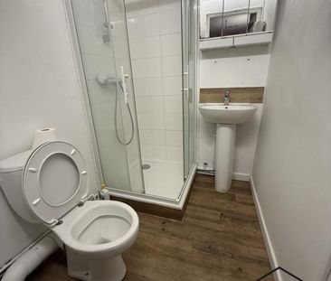 Location Appartement 1 pièce Meublé 19m² NANCY 54000 - Photo 5