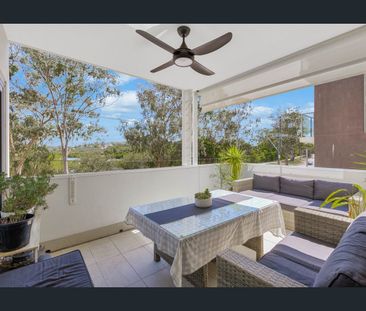 Modern Urban Riverfront Living - Photo 2