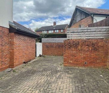 Stone Court, Colwall, Malvern, Herefordshire, WR13 - Photo 1