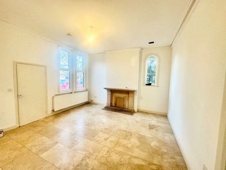 Hey Street, Nottingham, NG10 - Photo 2