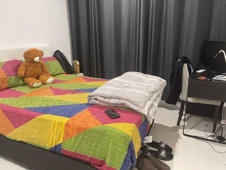 Homebush West - Photo 3