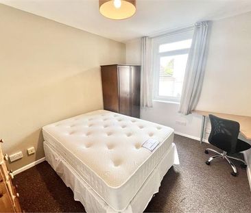 3 bedroom house share to rent - Photo 2
