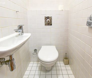 Pronájem bytu 2+kk 48 m² - Photo 5