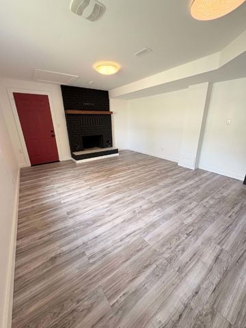 2368 Jasper Street - 1 - Photo 5