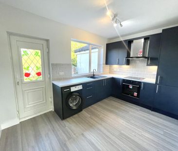 3 bedroom house to rent - Photo 6