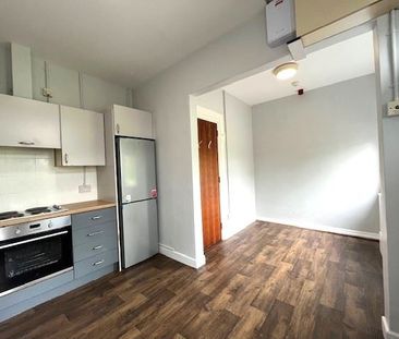 Beech Cottage, Peamount Road, Co.Dublin - Photo 4